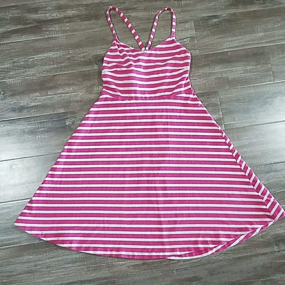 Old Navy dress